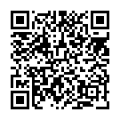 www.houseinfo.com.tw房屋網-找尖石大樓-QRCode