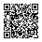 www.houseinfo.com.tw房屋網-找尖石套房-QRCode