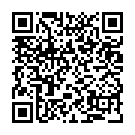 www.houseinfo.com.tw房屋網-找尖石店面-QRCode