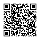 www.houseinfo.com.tw房屋網-找尖石房子-QRCode