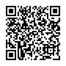 www.houseinfo.com.tw房屋網-找尖石房屋-QRCode