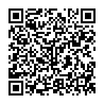 www.houseinfo.com.tw房屋網-找尖石樓中樓-QRCode