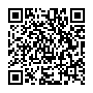 www.houseinfo.com.tw房屋網-找尖石華廈-QRCode