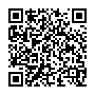 www.houseinfo.com.tw房屋網-找尖石豪宅-QRCode