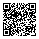 www.houseinfo.com.tw房屋網-找尖石農舍-QRCode