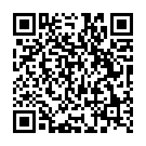 www.houseinfo.com.tw房屋網-找尖石透天-QRCode