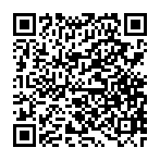 www.houseinfo.com.tw房屋網-找尖石透天別墅-QRCode