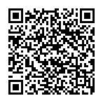 www.houseinfo.com.tw房屋網-找尖石透天厝-QRCode