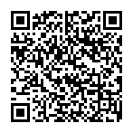 www.houseinfo.com.tw房屋網-找尖石鄉公寓-QRCode