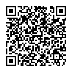 www.houseinfo.com.tw房屋網-找尖石鄉大廈-QRCode