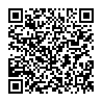 www.houseinfo.com.tw房屋網-找尖石鄉大樓-QRCode