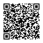 www.houseinfo.com.tw房屋網-找尖石鄉套房-QRCode