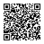 www.houseinfo.com.tw房屋網-找尖石鄉店面-QRCode