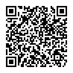www.houseinfo.com.tw房屋網-找尖石鄉房子-QRCode