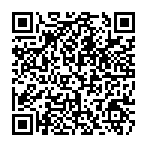 www.houseinfo.com.tw房屋網-找尖石鄉房屋-QRCode