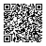 www.houseinfo.com.tw房屋網-找尖石鄉樓中樓-QRCode