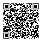 www.houseinfo.com.tw房屋網-找尖石鄉華廈-QRCode
