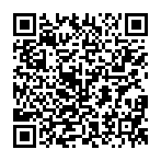www.houseinfo.com.tw房屋網-找尖石鄉豪宅-QRCode