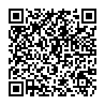 www.houseinfo.com.tw房屋網-找尖石鄉農舍-QRCode