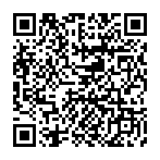 www.houseinfo.com.tw房屋網-找尖石鄉透天別墅-QRCode