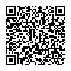 www.houseinfo.com.tw房屋網-找尖石鄉透天厝-QRCode