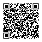 www.houseinfo.com.tw房屋網-找尖石鄉雅房-QRCode