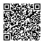 www.houseinfo.com.tw房屋網-找尖石鄉電梯大廈-QRCode