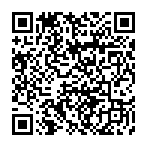 www.houseinfo.com.tw房屋網-找尖石鄉電梯華廈-QRCode