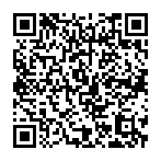 www.houseinfo.com.tw房屋網-找尖石鄉預售屋-QRCode