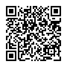 www.houseinfo.com.tw房屋網-找尖石雅房-QRCode