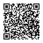 www.houseinfo.com.tw房屋網-找尖石電梯大樓-QRCode