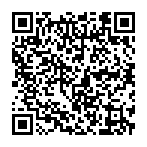www.houseinfo.com.tw房屋網-找尖石電梯華廈-QRCode