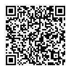 www.houseinfo.com.tw房屋網-找尖石頂樓加蓋-QRCode
