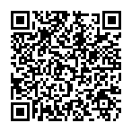 www.houseinfo.com.tw房屋網-找尖石預售屋-QRCode