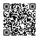 www.houseinfo.com.tw房屋網-找屏東住辦-QRCode
