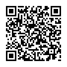 www.houseinfo.com.tw房屋網-找屏東公寓-QRCode
