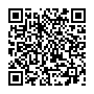 www.houseinfo.com.tw房屋網-找屏東國宅-QRCode