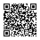 www.houseinfo.com.tw房屋網-找屏東大廈-QRCode