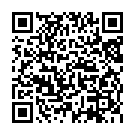www.houseinfo.com.tw房屋網-找屏東大樓-QRCode