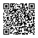 www.houseinfo.com.tw房屋網-找屏東套房-QRCode