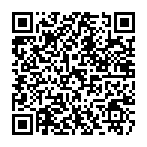 www.houseinfo.com.tw房屋網-找屏東市公寓-QRCode