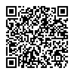 www.houseinfo.com.tw房屋網-找屏東市國宅-QRCode