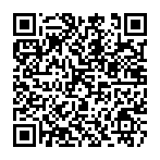 www.houseinfo.com.tw房屋網-找屏東市大廈-QRCode