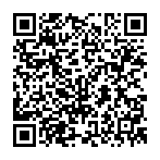 www.houseinfo.com.tw房屋網-找屏東市大樓-QRCode