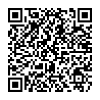 www.houseinfo.com.tw房屋網-找屏東市套房-QRCode