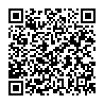 www.houseinfo.com.tw房屋網-找屏東市店面-QRCode