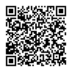 www.houseinfo.com.tw房屋網-找屏東市房屋-QRCode