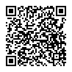 www.houseinfo.com.tw房屋網-找屏東市樓中樓-QRCode