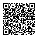 www.houseinfo.com.tw房屋網-找屏東市華廈-QRCode