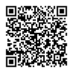 www.houseinfo.com.tw房屋網-找屏東市豪宅-QRCode